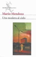 Una escalera al cielo