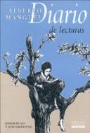 Diario de Lecturas