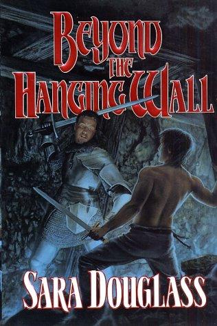 Beyond the Hanging Wall