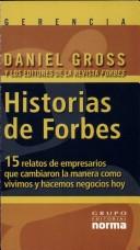 Historias De Forbes