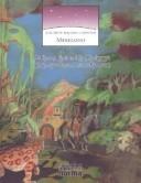Los 7 Mejores Cuentos Mexicanos/ the 7 Best Mexican Tales (Coleccion los Siete Mejores Cuentos)