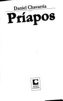 Príapos