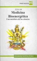 Medicina Bioenergetica