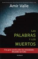 Las palabras y los muertos