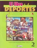 El Libro De Los Deportes / The Book Of Sports