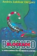 Bloqueo