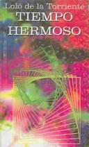 Tiempo Hermoso