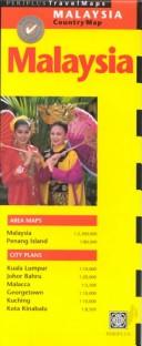 Malaysia