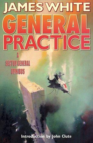 General Practice
