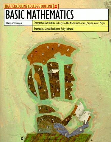 Basic mathematics