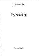 Jobbegyenes