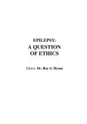 Epilepsy
