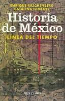 Historia de México
