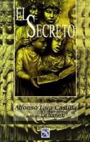 El Secreto