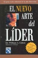 El Nuevo Arte del Lider / The New Art of the Leader