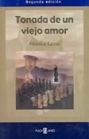 Tonada de un viejo amor / Tune of an Old Love