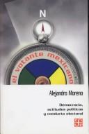 El Votante Mexicano (Politica Y Derecho)