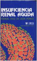 Insuficiencia Renal Aguda