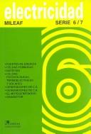 Electricidad / Electricity Six