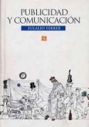 Publicidad Y Comunicacion (Tezontle)