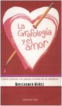 LA Geografia Y El Amor