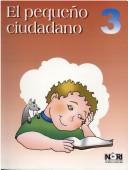 El Pequeño Ciudadano 3