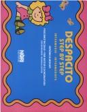 Despacito Intermedio