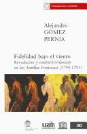 Fidelidad Bajo El Viento