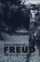 Por El Camino de Freud