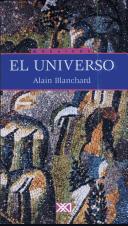 El Universo