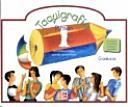 Taquigrafia Pitman 1