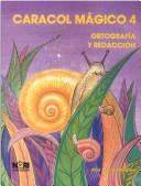 Caracol Magico 4