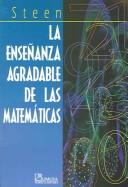La ensenanza agradable de las matematicas / On the Shoulder of Giants