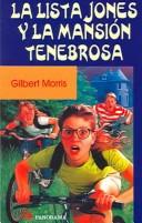 La Lista Jones Y La Mansion Tenebrosa / Too Smart Jones and the Spooky Mansion