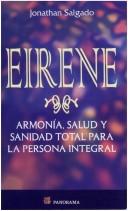 Eirene