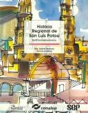 Historia regional de San Luis Potosí