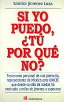 Si Yo Puedo, Tu Por que No?/ If I Can, Why Can't You?