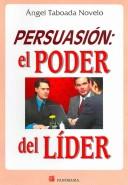 Persuasion / Persuasion