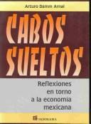 Cabos Sueltos