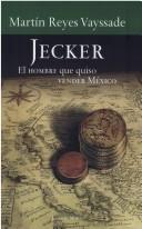 Jecker
