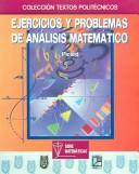 Ejercicios y problemas de analisis matematico / Exercises and Problems of Mathematical Analysis