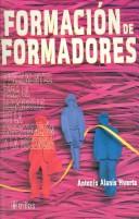 Formacion De Formadores / Education of Educators