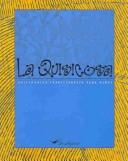LA Quisicosa