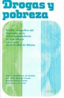Drogas Y Pobresa/Drugs and Poverty