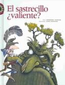 El Sastrecillo Valiente?