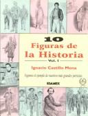 10 Figuras De LA Historia