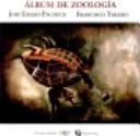 Album de zoología