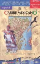 Caribe Mexicano
