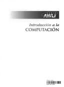 Introduccion a la Computacion