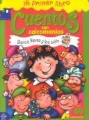 Cuentos Con Calcomanios